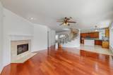8609 Rugby Drive - Photo 8