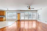 8609 Rugby Drive - Photo 9