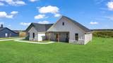 TBD Loretta Three Quarter Loop - Photo 28