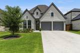 915 Winter Cherry Lane - Photo 1