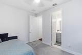 915 Winter Cherry Lane - Photo 10