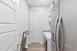 915 Winter Cherry Lane - Photo 11