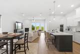 915 Winter Cherry Lane - Photo 12