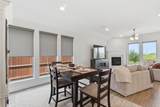 915 Winter Cherry Lane - Photo 13