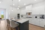 915 Winter Cherry Lane - Photo 14