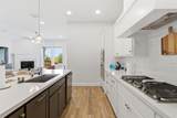 915 Winter Cherry Lane - Photo 15