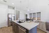 915 Winter Cherry Lane - Photo 16