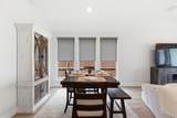 915 Winter Cherry Lane - Photo 17
