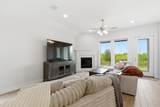 915 Winter Cherry Lane - Photo 19