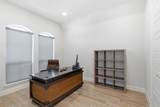 915 Winter Cherry Lane - Photo 2