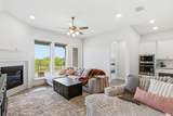 915 Winter Cherry Lane - Photo 20