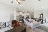915 Winter Cherry Lane - Photo 21