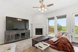 915 Winter Cherry Lane - Photo 22