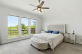 915 Winter Cherry Lane - Photo 23