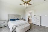 915 Winter Cherry Lane - Photo 24