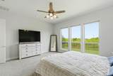 915 Winter Cherry Lane - Photo 25
