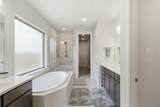 915 Winter Cherry Lane - Photo 26