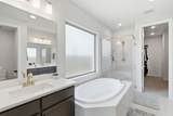 915 Winter Cherry Lane - Photo 27