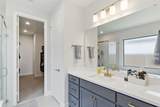 915 Winter Cherry Lane - Photo 28