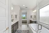 915 Winter Cherry Lane - Photo 29