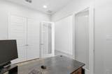 915 Winter Cherry Lane - Photo 3