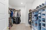 915 Winter Cherry Lane - Photo 30