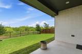 915 Winter Cherry Lane - Photo 31