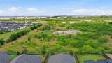 915 Winter Cherry Lane - Photo 32