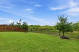 915 Winter Cherry Lane - Photo 34