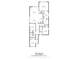 915 Winter Cherry Lane - Photo 39