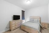 915 Winter Cherry Lane - Photo 4