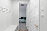 915 Winter Cherry Lane - Photo 7