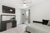 915 Winter Cherry Lane - Photo 8
