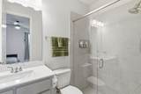 915 Winter Cherry Lane - Photo 9