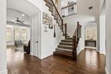 6608 Orchard Park Drive - Photo 2