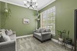 6608 Orchard Park Drive - Photo 3