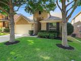 808 Ping Street - Photo 2