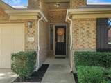 808 Ping Street - Photo 3