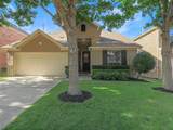 808 Ping Street - Photo 37