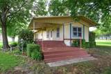 333 Private Road 1520 - Photo 1