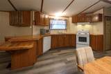333 Private Road 1520 - Photo 10