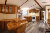 333 Private Road 1520 - Photo 11