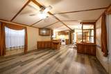 333 Private Road 1520 - Photo 12