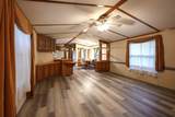 333 Private Road 1520 - Photo 13