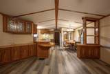 333 Private Road 1520 - Photo 14