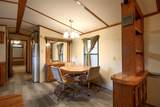 333 Private Road 1520 - Photo 15