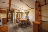 333 Private Road 1520 - Photo 16