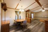 333 Private Road 1520 - Photo 17