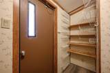 333 Private Road 1520 - Photo 18
