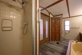 333 Private Road 1520 - Photo 19